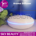 Beautiful Home Mini Ultrasonic Aroma Diffuser Humidifier